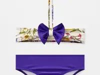 Купальник emdi