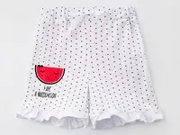 Шорты котмаркот