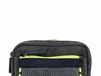 Сумка поясная playtoday, фотография 2