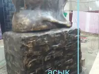 Продажа вазонов , скульптур, фотография 9