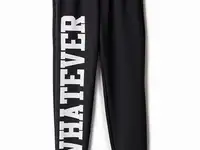 Брюки спортивные elaria