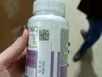 Поставщик бад, витаминов от производителя, фотография 6