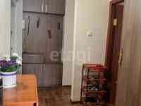 Продажа квартиры, фотография 9