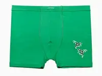 Трусы lowry collection