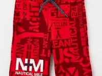 Шорты спортивные playtoday