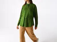 Рубашка lacoste