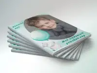 Виньетки и выпускные альбомы Алматы, от 10 000тг, фотография 4