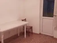 Продам 1-ком. квартиру в Талгаре, фотография 8