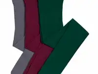 Колготки 3 шт. yula