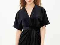 Блуза marselesa