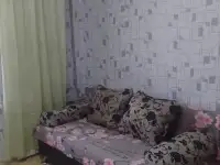 Продам комнату, пр. Абая 14, фотография 8