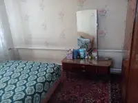 Обмен на квартиру, Вокзальная улица 104, фотография 6