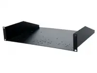 Рэковая полка proel adrk2az