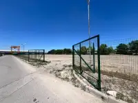 Аренда земли под бизнес вдоль трассы в Алматинской области, фотография 4