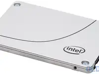 Накопитель ssd intel original sata iii 3.84tb ssdsc2kb038t801 dc d3-s4510 2.5"