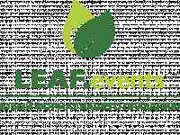 Организация детских мероприятий 