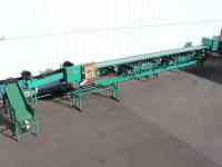 Бу сельхозтехника из Европы, фотография 4