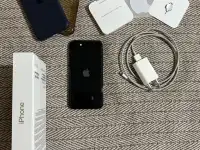 Продам iPhone SE (айфон), фотография 2
