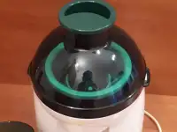 продам, фотография 3