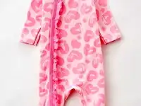 Комбинезон котмаркот