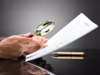 Сметные услуги - Составление сметной документации  от 230 тенге, фотография 9