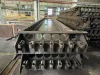 Металлоформы ПК42.10 - ПК72.15, фотография 4