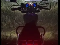 Мотоцикл классика 150куб 2025, фотография 4