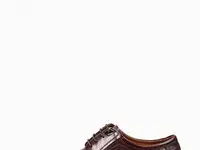 Туфли rossini roberto, фотография 2