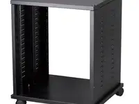 Рэковая стойка soundking df140