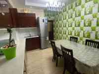 Продам 3-комнатную квартиру в Костанае, Карбышева 49, фотография 12