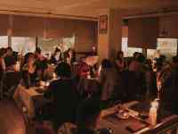 Продается действующее кафе-бар, фотография 3