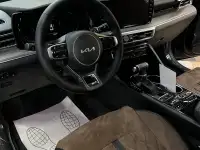 Полная Химчистка авто, фотография 8