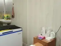 Продам готовый действующих бизнес под ФАС ФУД (донерная), фотография 8