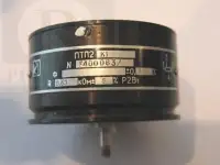 Nurik, фотография 8