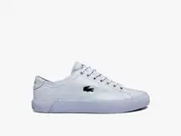 Кеды lacoste gripshot