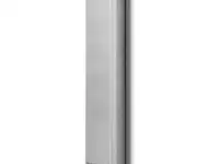 Акустическая система apart cols41