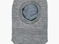 Балаклава acoola