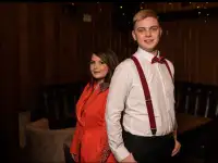 Ведущий , Тамада , Юбилеи , Свадьбы, фотография 5