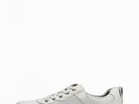 Кроссовки t.taccardi