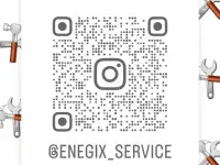 Ремонт майнеров (асиков) Whatsminer, Antminer, Avalon, фотография 3