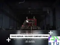 Заказать ролик для ремонта грузовых автомашин в Алматы (РАЗНОЕ_9)