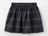 Юбка ete children