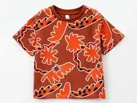 Футболка sela