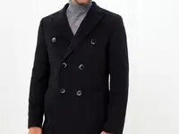 Пальто berkytt