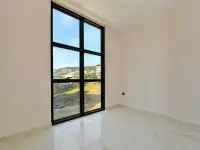 Квартира у моря  квартира в Турции  Аланья  Анталья, фотография 6