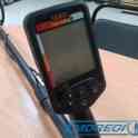 Металлодетектор Quest Q40, фотография 2