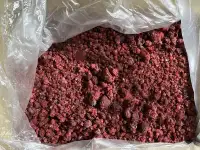 Замороженные ягоды и смеси розницуоптом, фотография 6