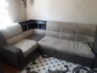 Химчистка мягкой мебели, фотография 5