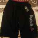 Продам шорты мужские