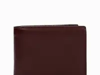 Кошелек fabretti